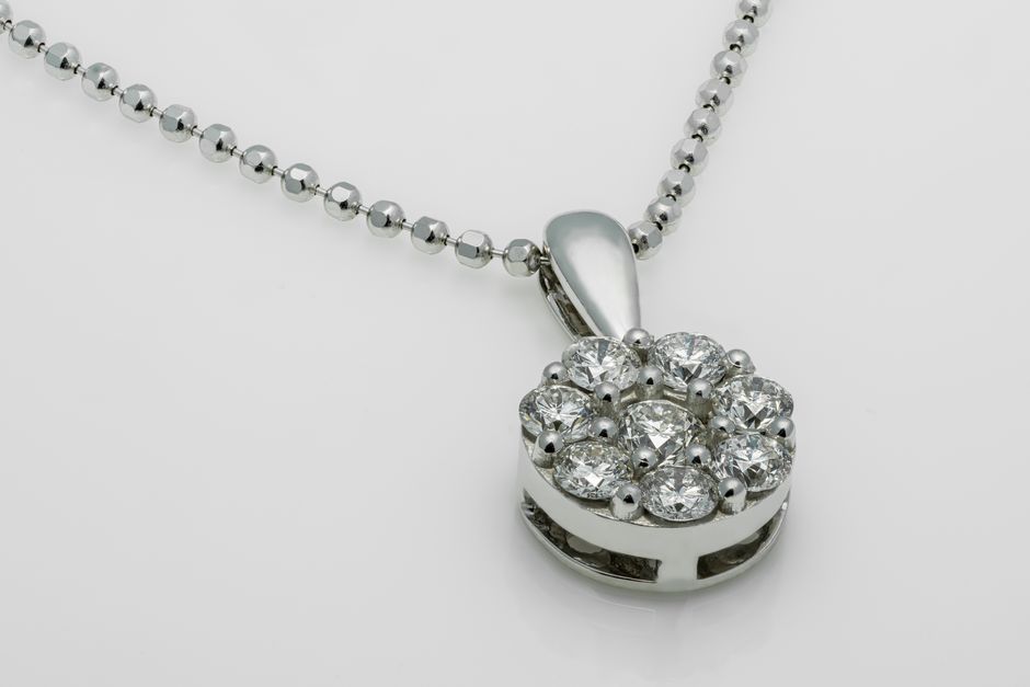Pronađite svoj rođendanski kamen: mjesec i značenje